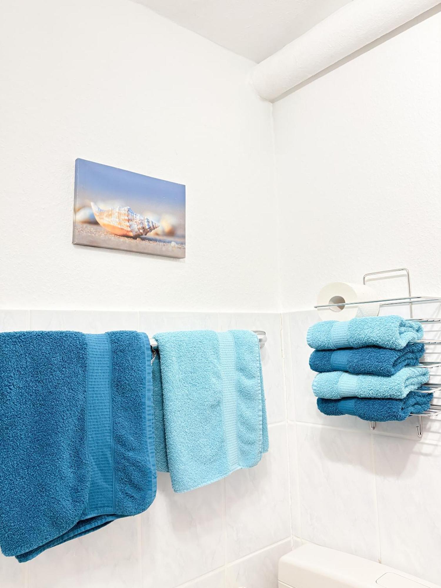 Hotel Zum Wikinger Sankt Peter-Ording Room photo