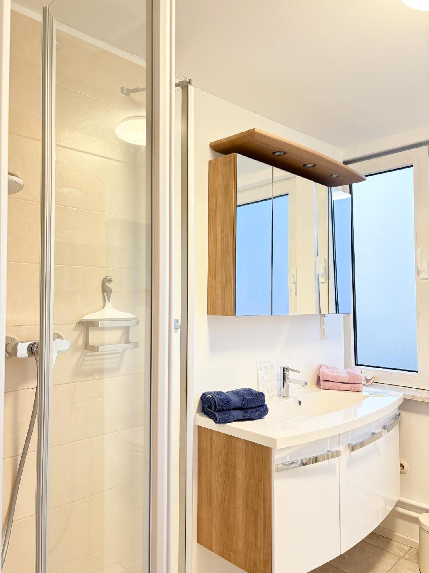 Hotel Zum Wikinger Sankt Peter-Ording Room photo