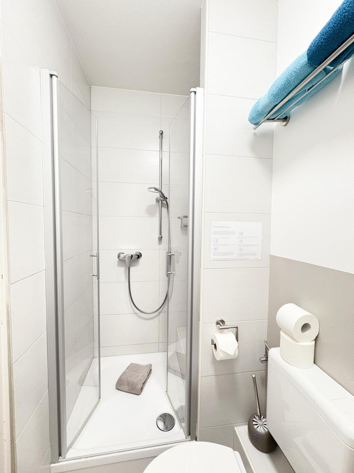Hotel Zum Wikinger Sankt Peter-Ording Room photo