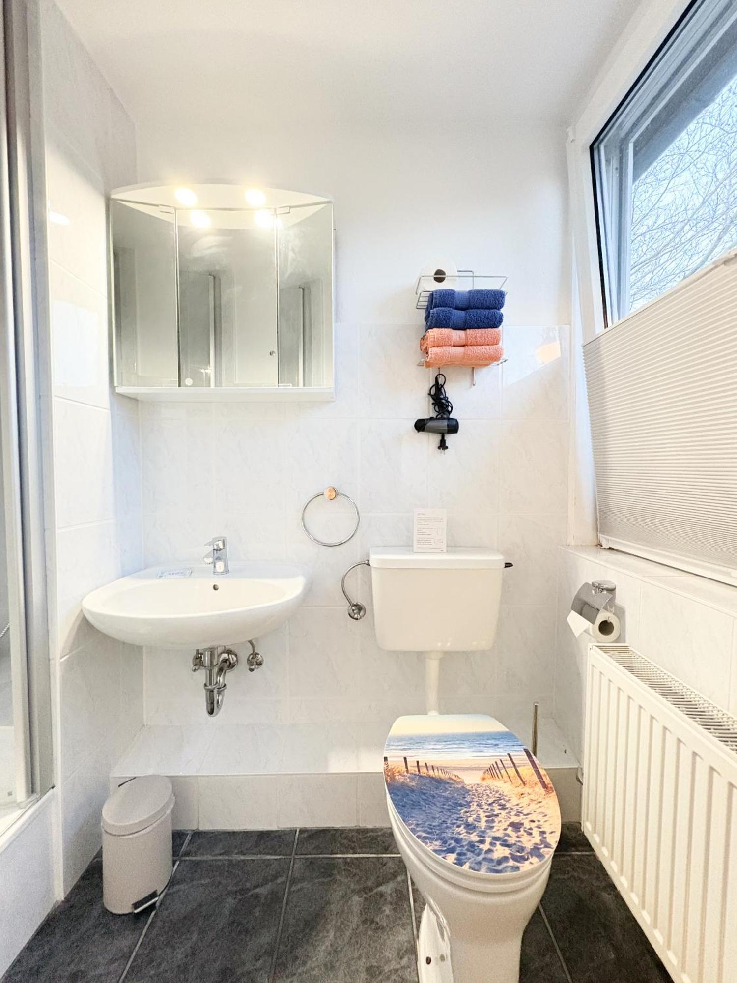 Hotel Zum Wikinger Sankt Peter-Ording Room photo