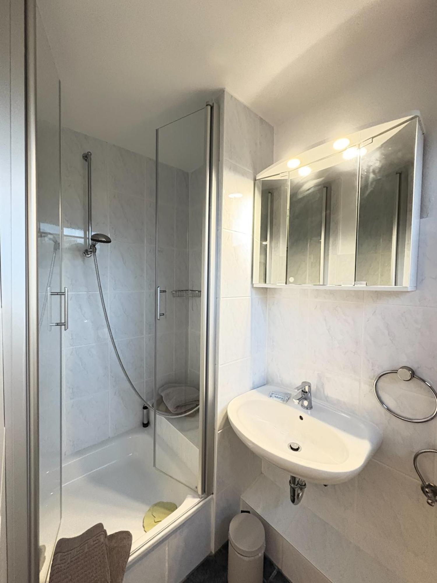 Hotel Zum Wikinger Sankt Peter-Ording Room photo
